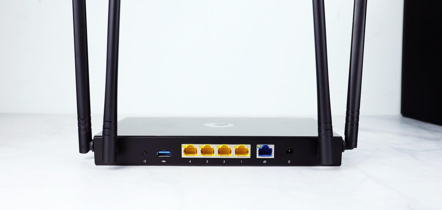 蒲公英路由x5异地组网流畅吗,蒲公英x5路由器值得入手吗