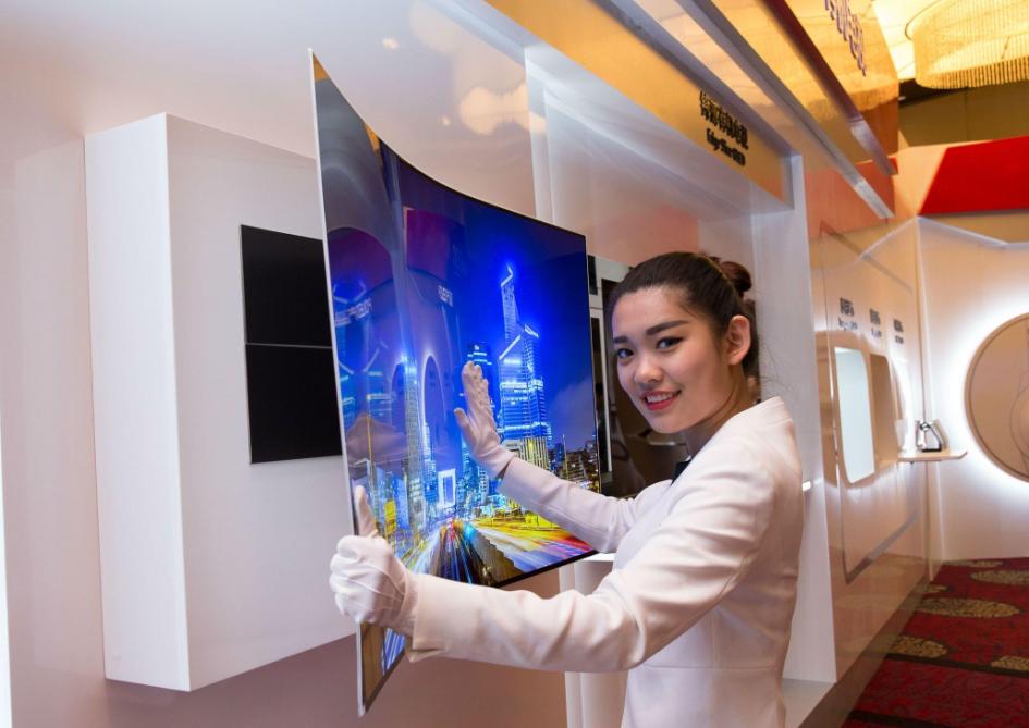 2023电视机推荐评测,电视推荐2023评测