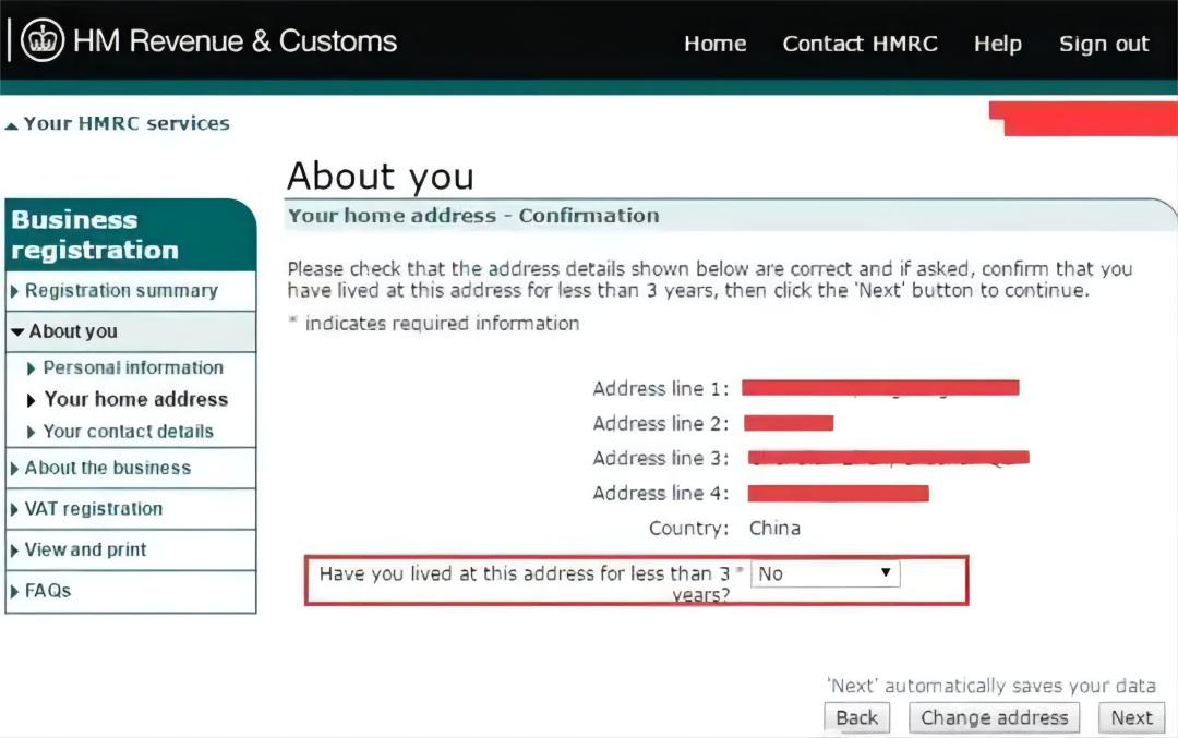 vat注册流程,欧洲vat注册费用及流程