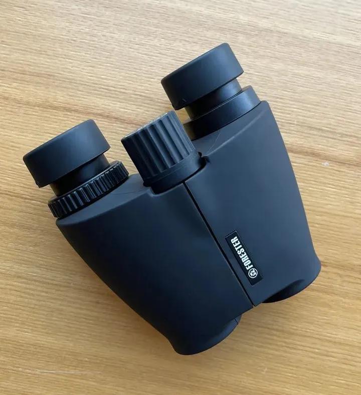 圣途6X24望远镜,圣途望远镜750