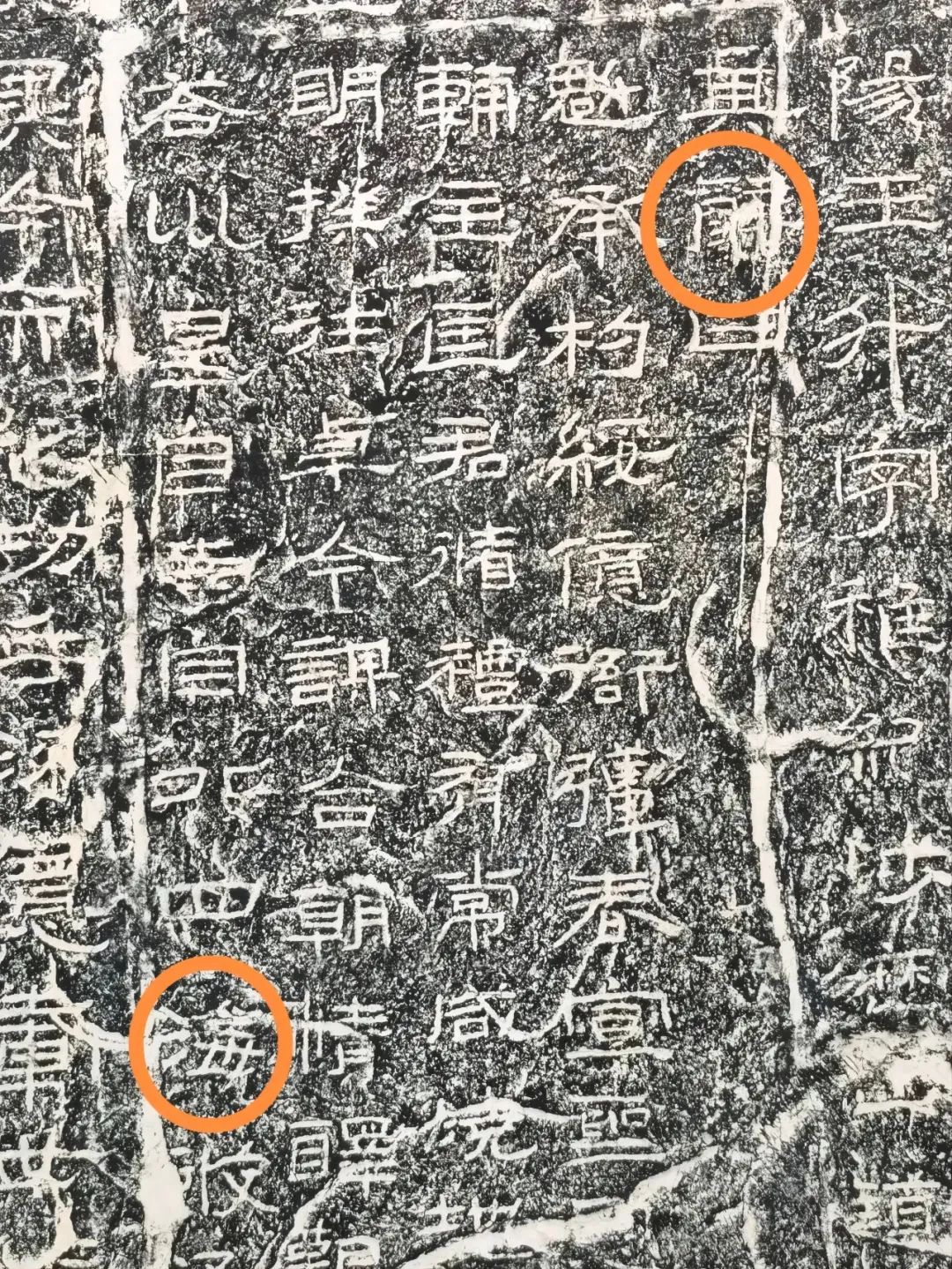 人这一辈子一定要去一趟汉中,人这一辈子一定要去趟旅行