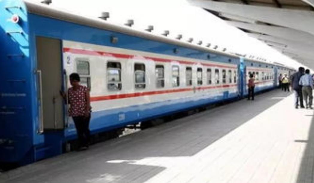 赞比亚购买12架我国歼6，却拒绝支付余款，忘恩负义还是另有隐情