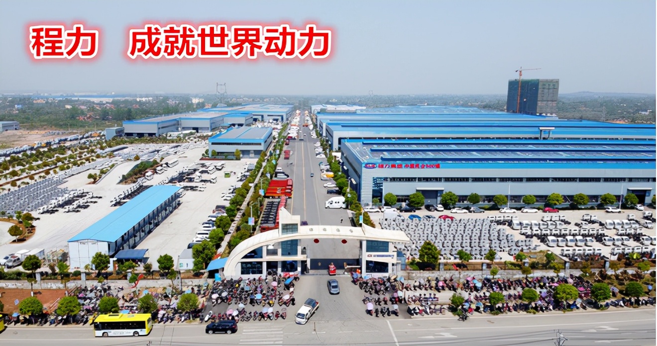 东风天锦扫地吸尘车价格,东风天锦道路清扫车报价大全