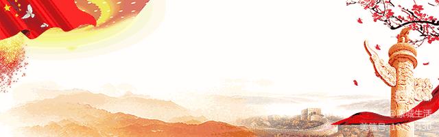 防溺水公益活动报道,漯河防溺水直播