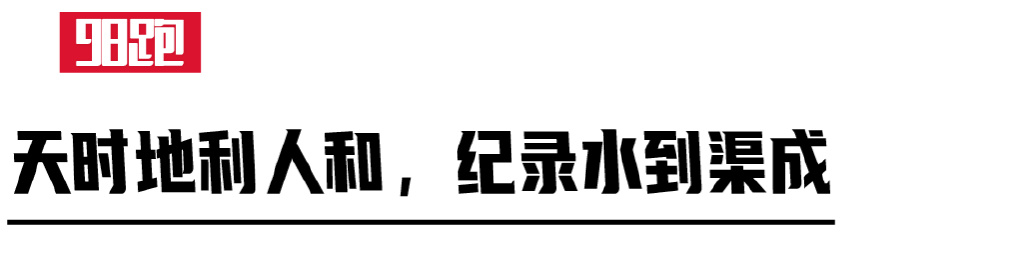 基普耶根女子1500米,基普耶贡打破女子1500米世界纪录