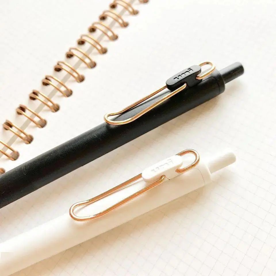 2021年日本文具大赏,2019年日本文具大赏