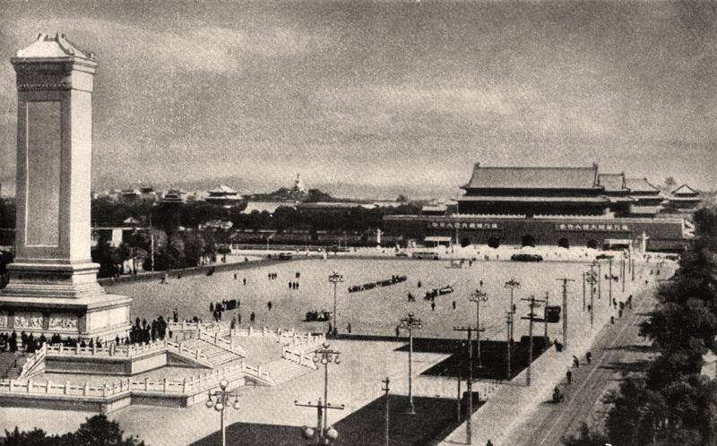 渚靛崕鏃ュ啗鍏借,鏃ユ湰渚靛崕鍏借鐓х墖