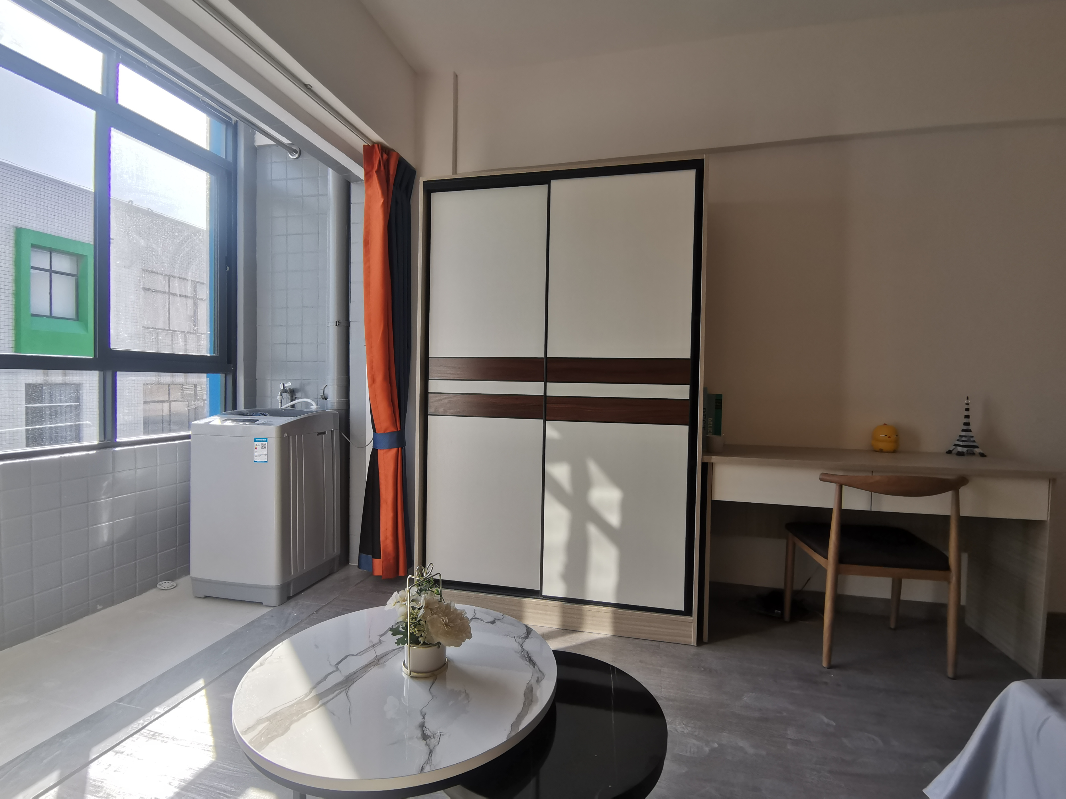 娉夊窞甯備赴娉藉尯瀹濆痉闈掑勾鍏瘬鍑虹,瀹濆痉闈掑勾鍏瘬