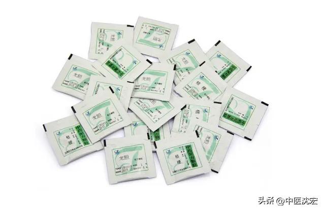 鼻炎冬天最难受1个妙招缓解,换季鼻炎发作有哪些缓解方法中医