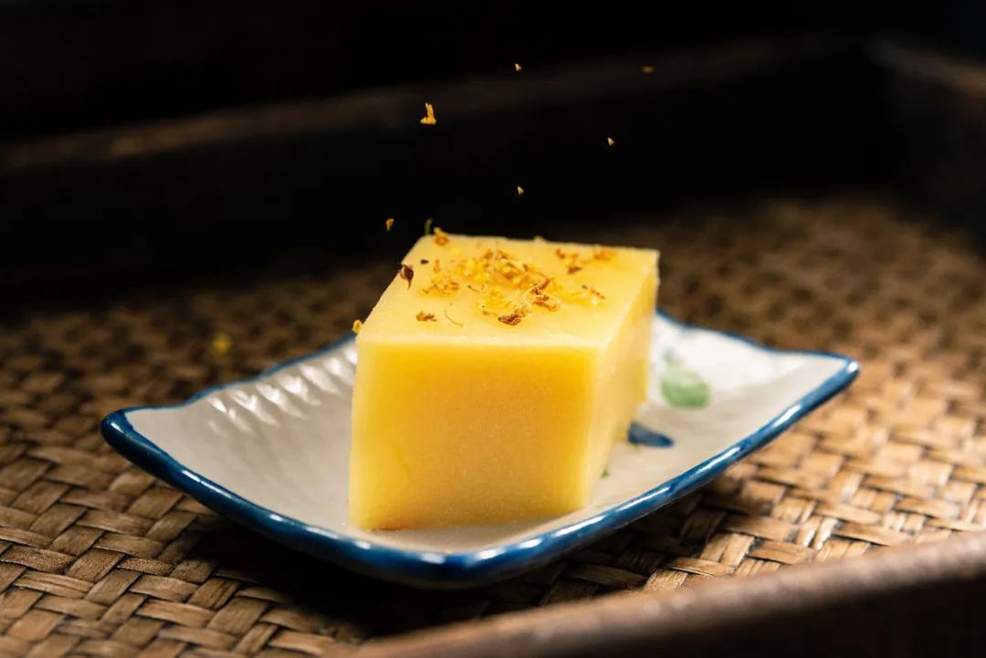 钻级风采（24）|国家五钻企业—江苏省山水大酒店集团有限公司