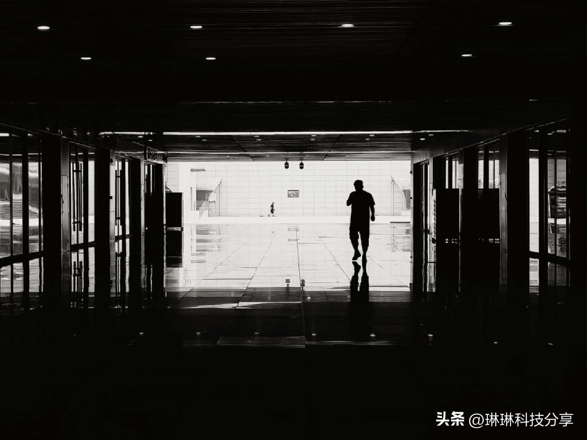 一加ace2使用感受真实,一加ace512