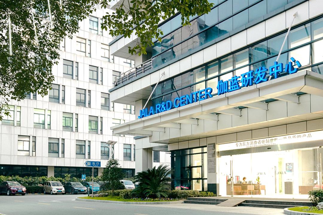 抗衰老化妆品排行榜最新,抗衰老化妆品排行