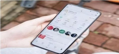 vivo手机隐藏功能怎么找出来,oppoa5手机隐藏功能