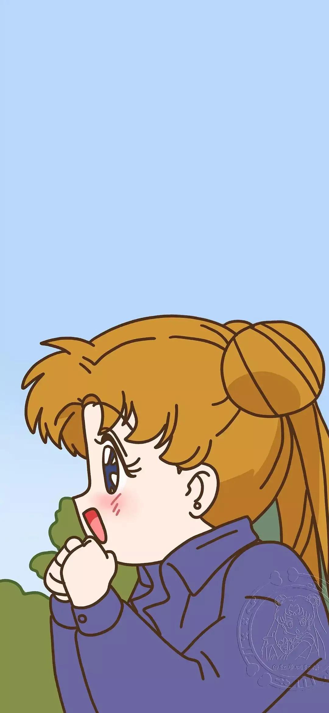 风生水起壁纸高清无水印,美女全屏无水印高清壁纸