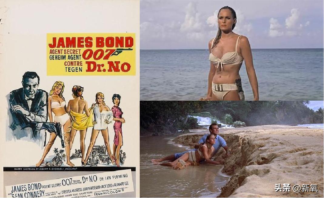 徐娇发泳衣照引热议,徐娇回应泳裤女装照争议