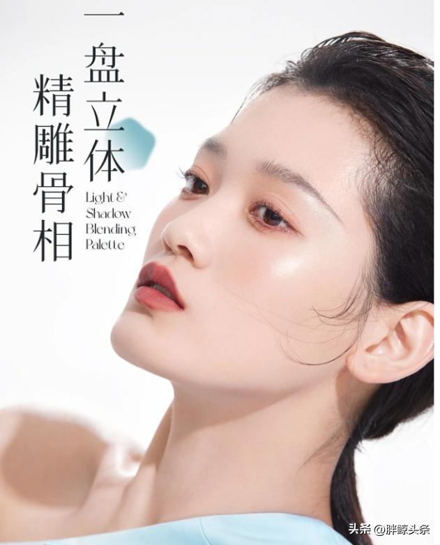 毛戈平美妆平替,毛戈平美妆好用吗