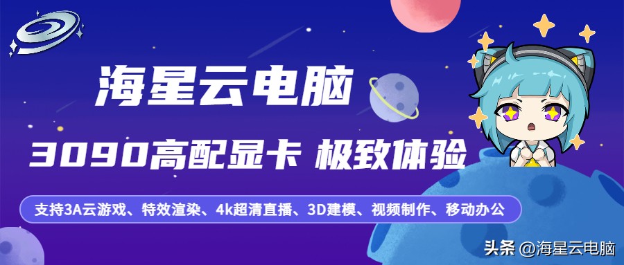 用核显玩dnf够用吗,黑道圣徒要什么显卡