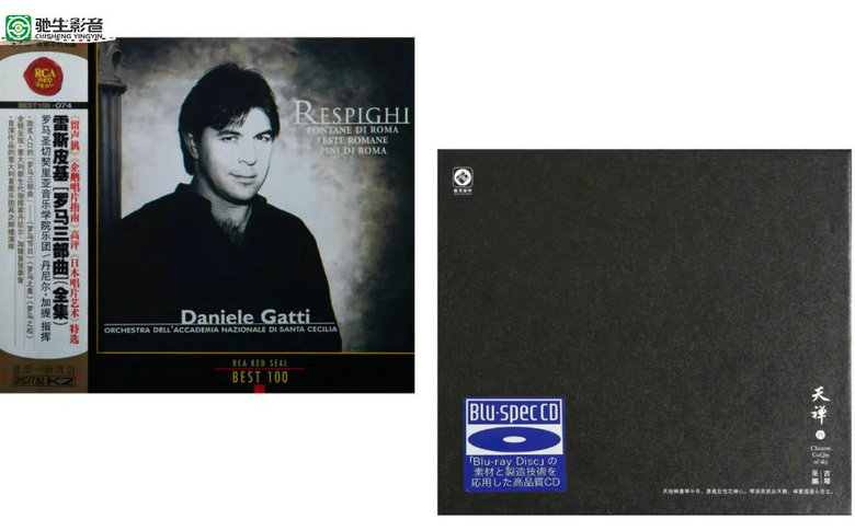 普乐之声es55音箱好推吗,普乐之声es15音箱