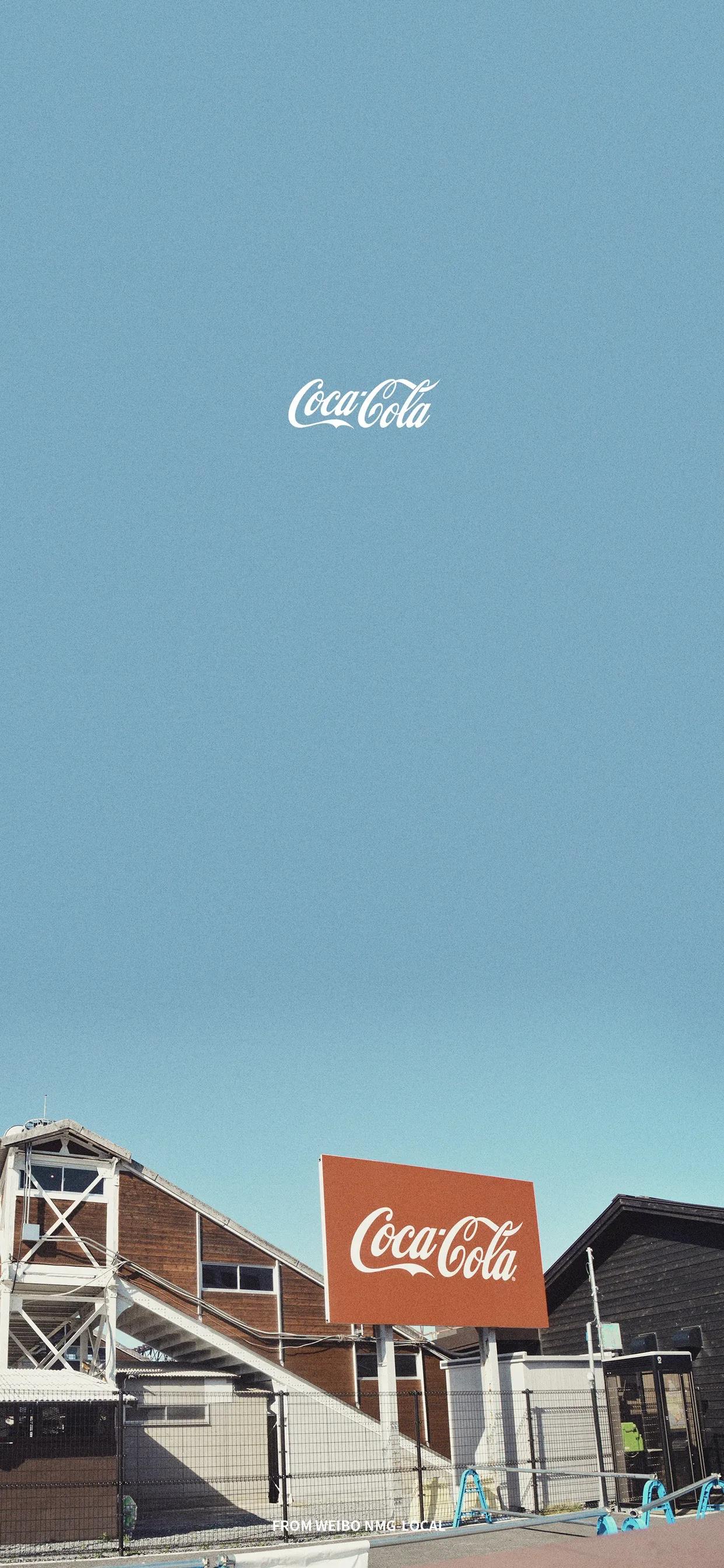 耐克logo壁纸lv,lv经典奢侈品牌logo高清壁纸