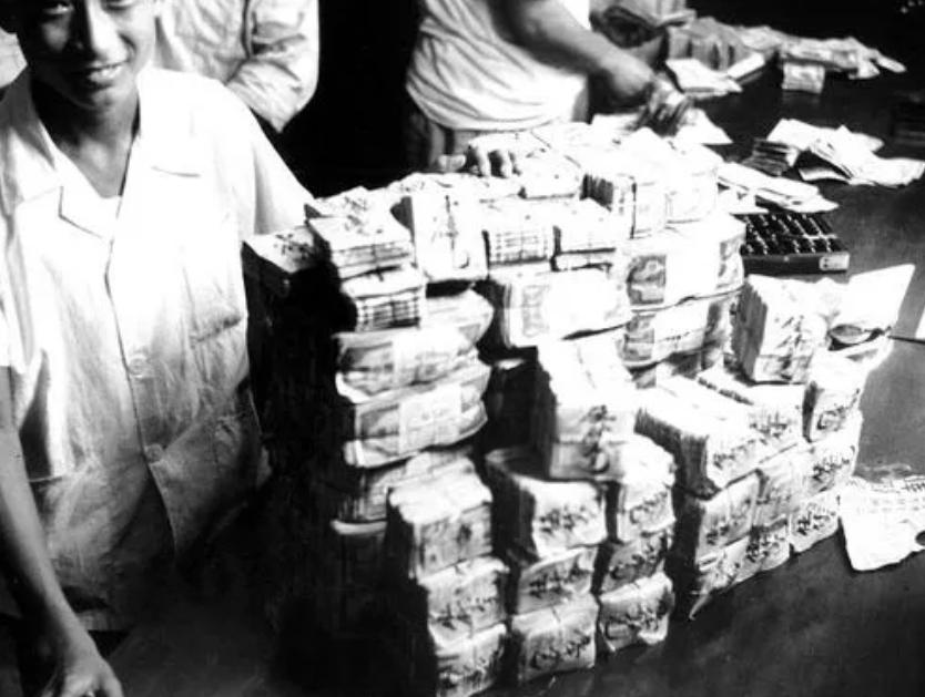 孔祥熙晚年在哪生活,孔祥熙晚年在哪里生活