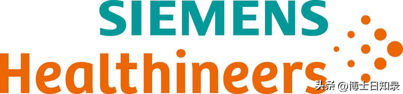 中国十大医疗器械公司排名榜,国内十大医疗器械公司排名