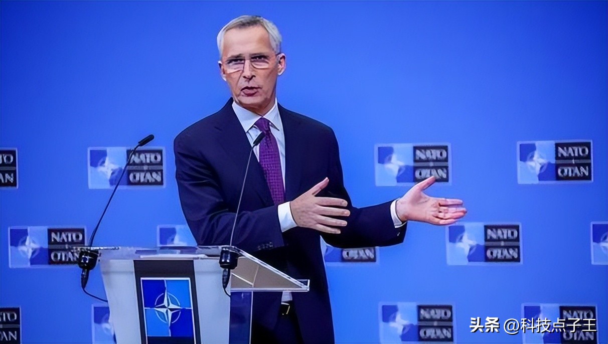 乌克兰欠美国多少武器债,乌克兰欠的军费怎么还