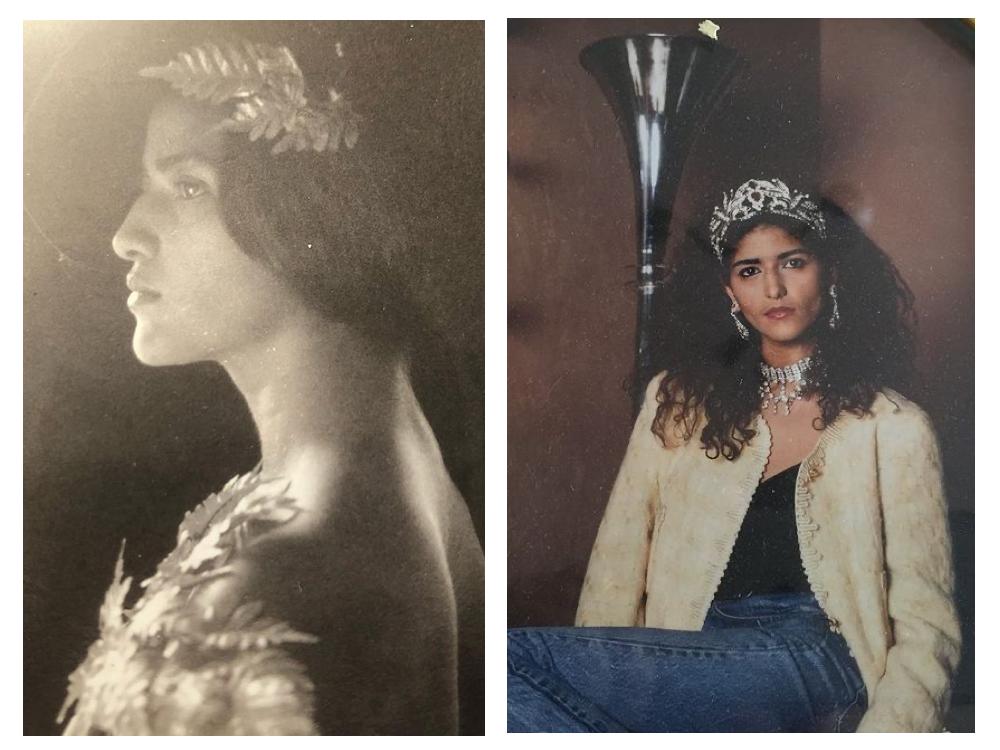 时髦赢家,为什么现在女人是大赢家