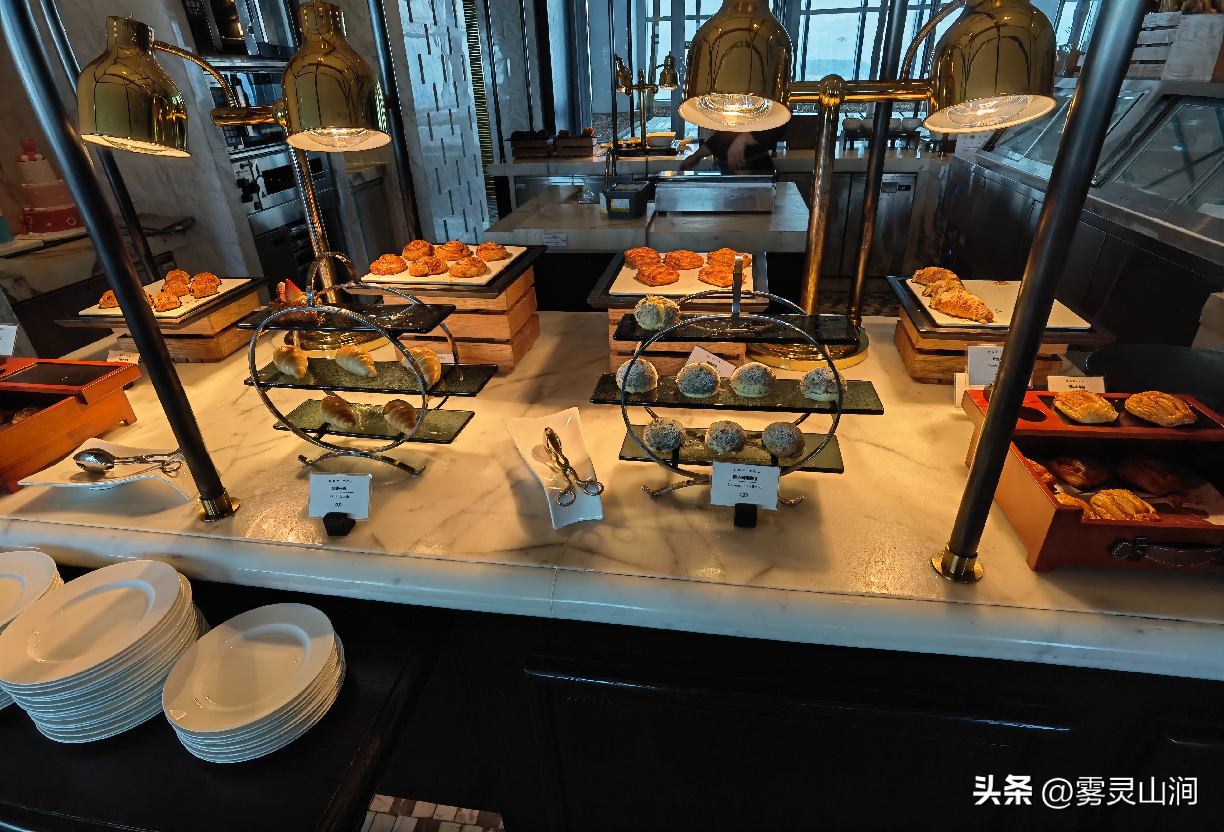 可见即可售,佛山罗浮宫索菲特酒店价格