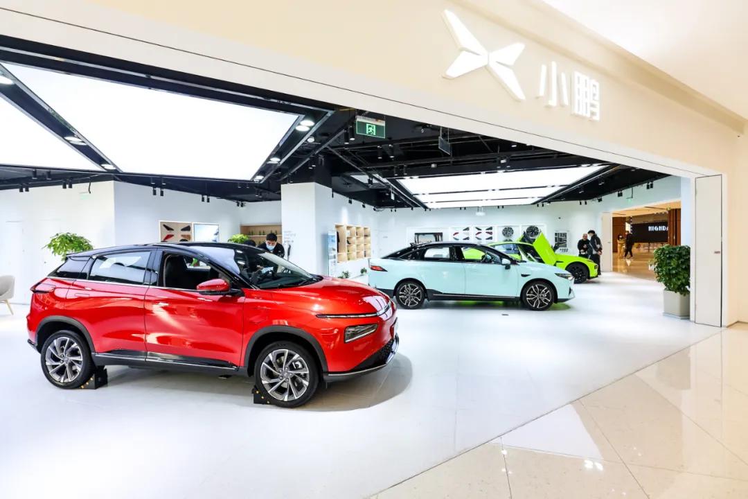 银泰百货新开的店,银泰商业旗下百货店有哪些