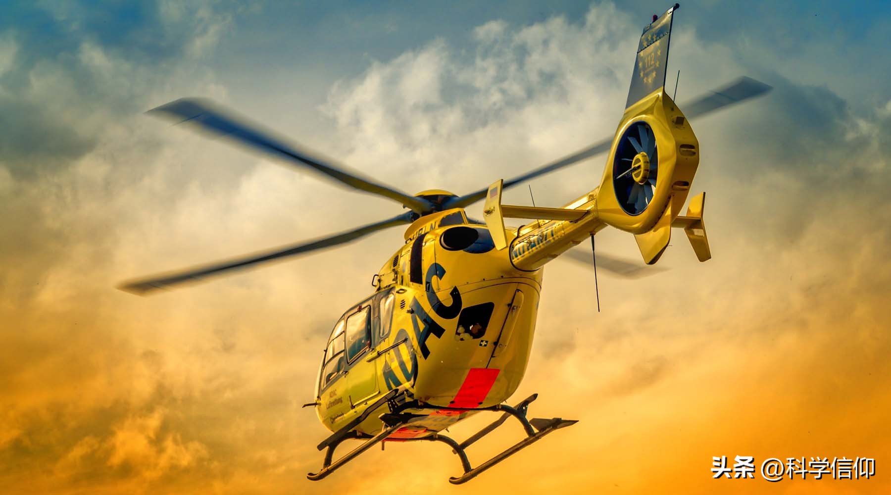 直升机发动机熄火怎么解决,直升机发动机故障怎么降落