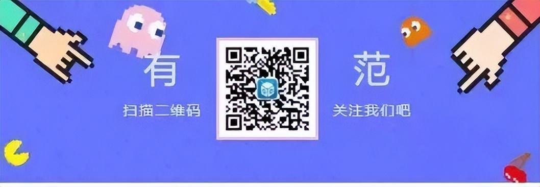 小白选固态硬盘挑什么牌子的,小白推荐固态硬盘