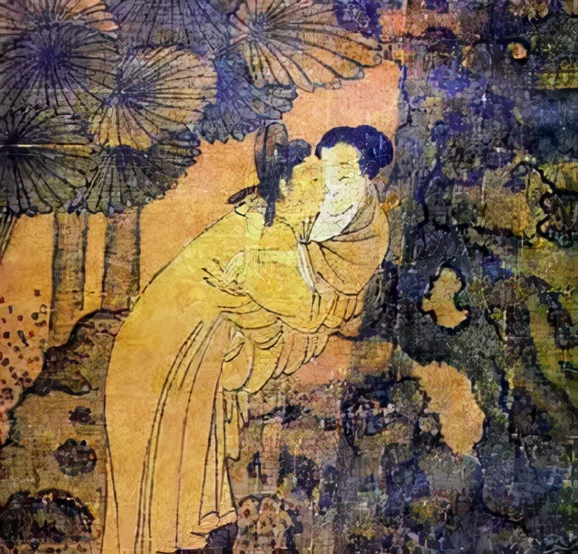 走阴人主角叫什么,一个走阴人的经历