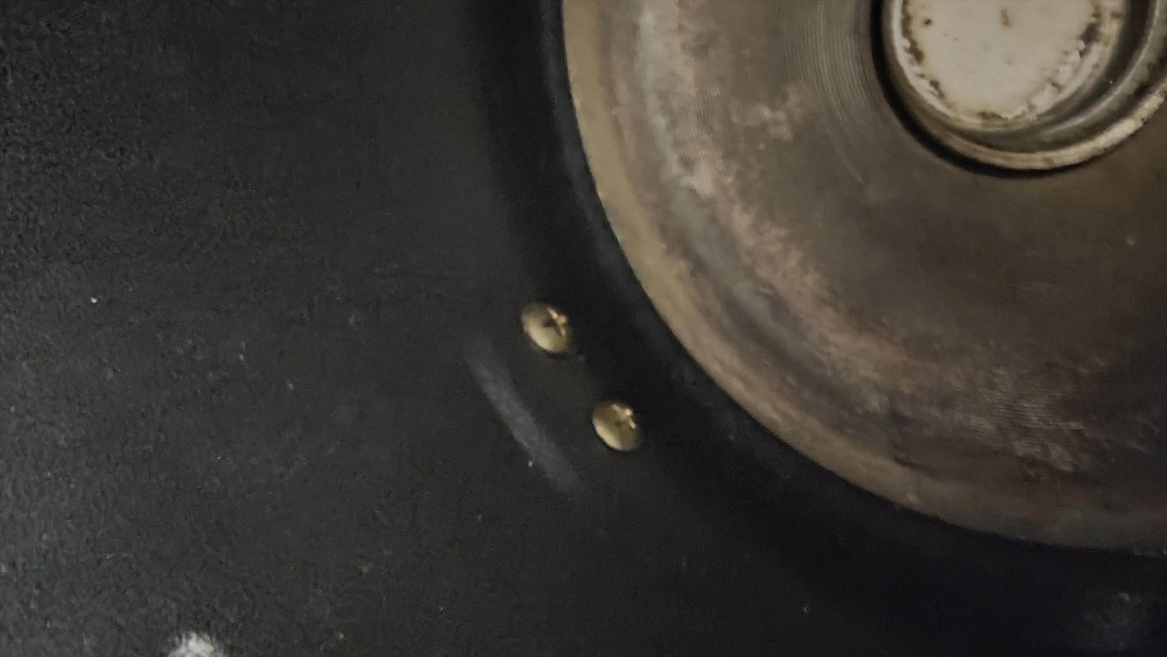 电饭煲报E4错误无法工作