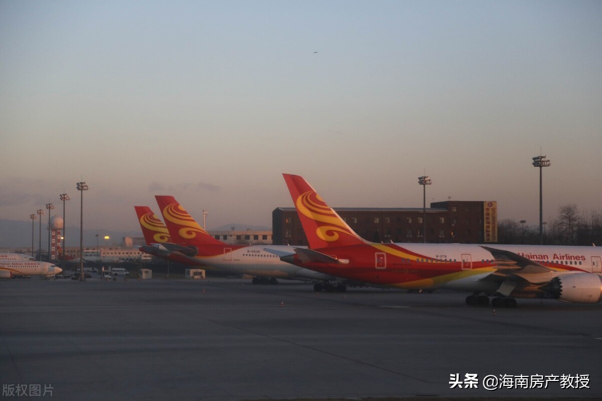 海南适合养老吗,哪些人不适合海南养老