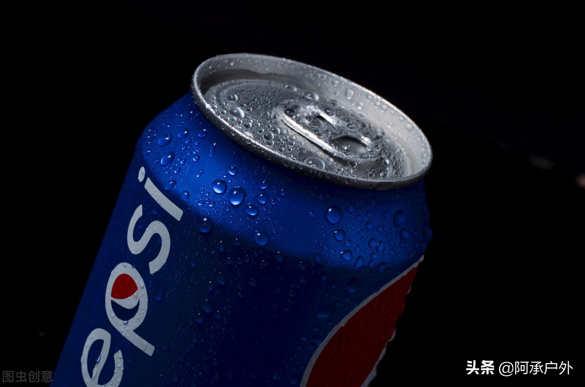 清洁马桶的小妙招怎么用,清洁马桶污垢的妙招自制