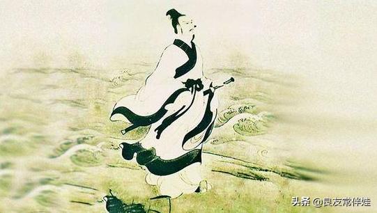 书写中华经典抒发爱国情怀古诗,爱国情怀的经典古诗词