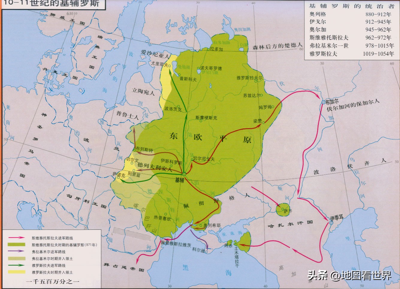 白俄罗斯到底是不是国家,白俄罗斯国到底是个什么样的国家