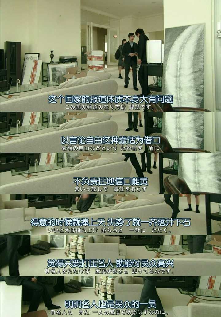 香港首个破千万影片,港版李焕英