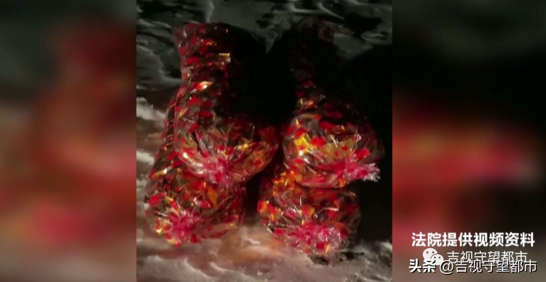 澶у笀澹扮О鑳芥不鐧剧梾,澶у笀璇磋嚜宸辫兘娌诲ソ鐧岀棁