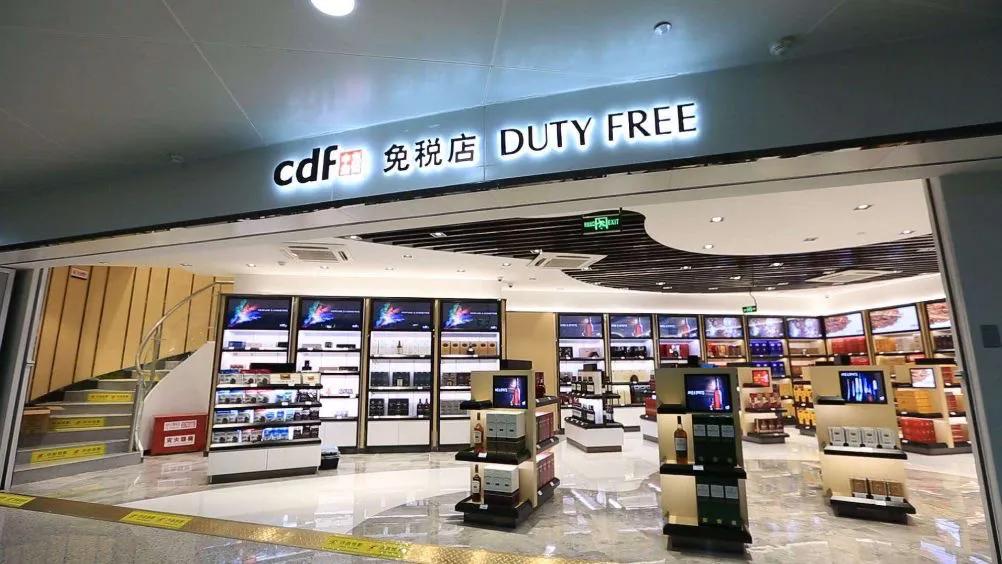 去过三亚旅游感言,去过三亚后去哪都没三亚好玩