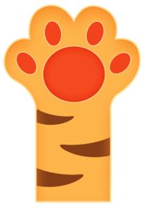 香港疫情未到高峰,个案还在蹭蹭上涨,专家建议寻求内地协助