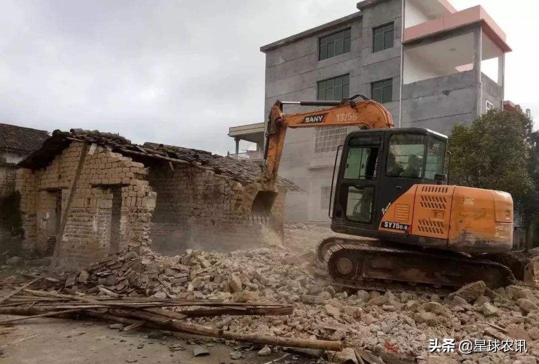 自建无证房子怎么办理房产证,农村自建房办不了房产证会怎样