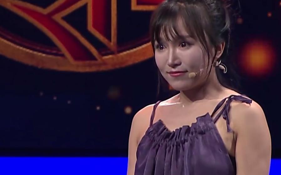 李子柒停更一年，外网视频*放播**还能产生广告收益，高达78万元每月