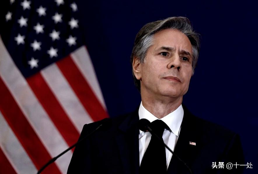 俄罗斯伊朗军事最新局势,俄叙与伊朗最新军事消息