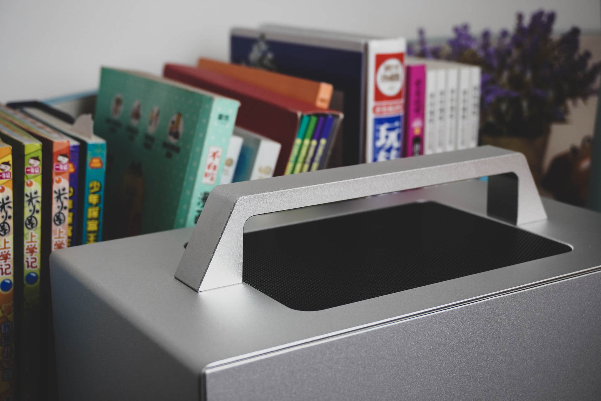 如何缩小主机机箱空间,机箱空间太小了咋办