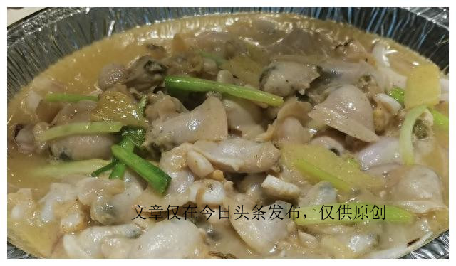 江苏南通特色菜有哪些,江苏南通王子饭店