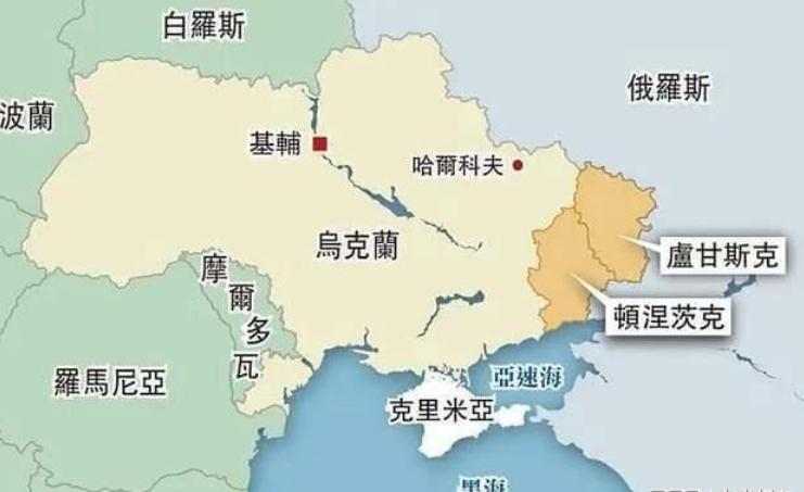 联合国五常的国家,联合国领土争端多少年