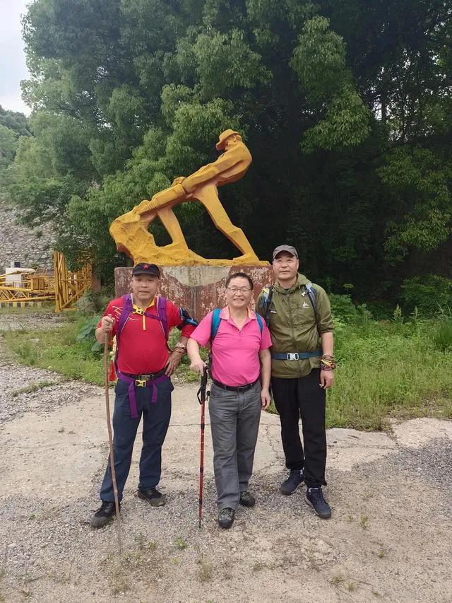 开开心心又一年——2022年开心群活动回顾