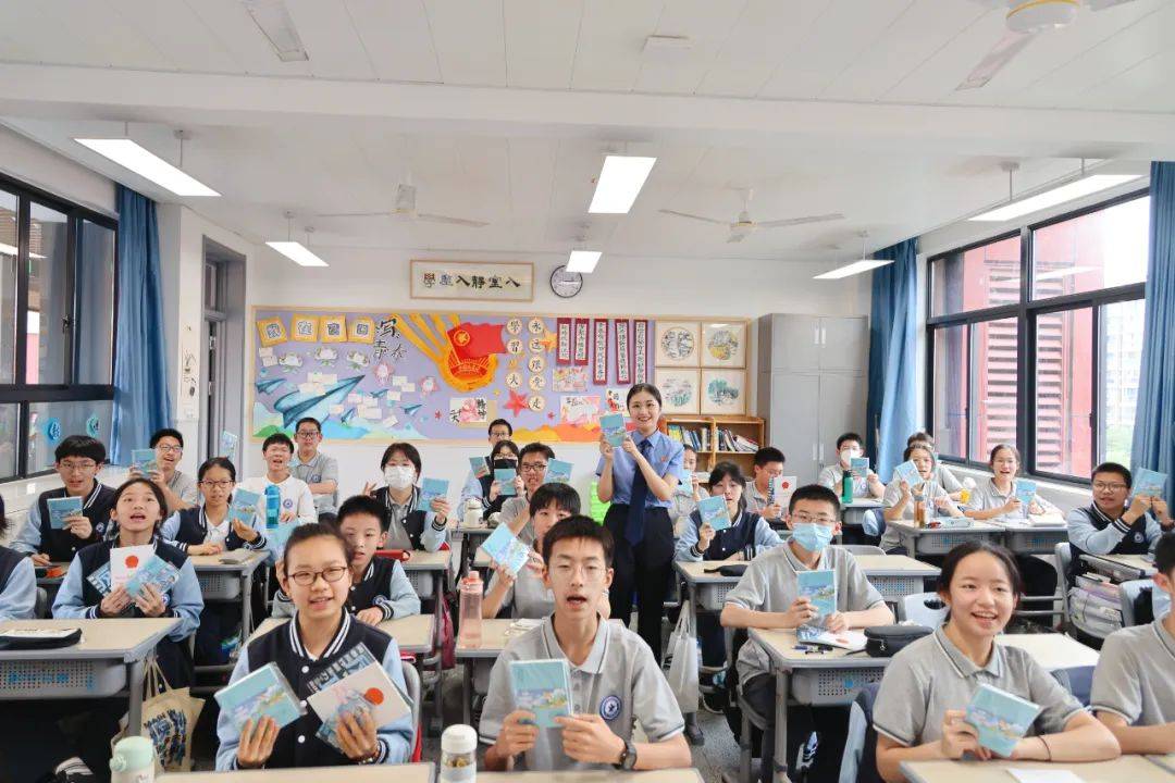 互联网隔空猥亵儿童案例,网络远程猥亵儿童案