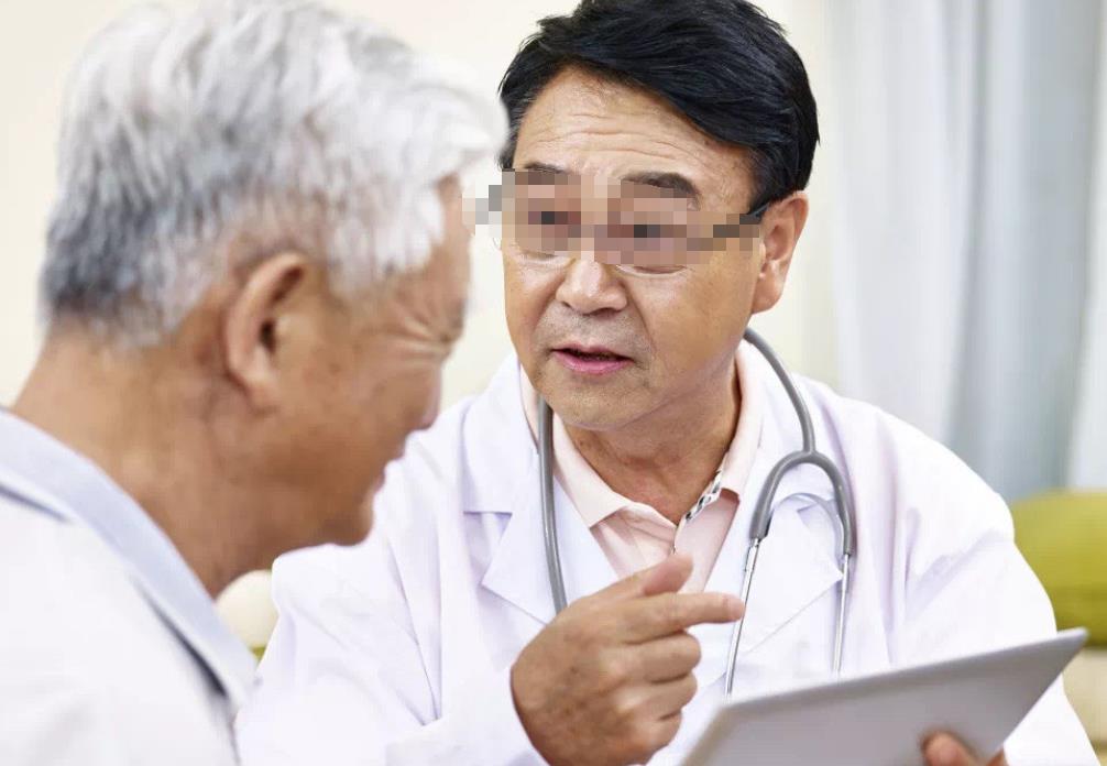 人老了儿女不孝顺怎么办,儿女不孝的老人怎么活最好